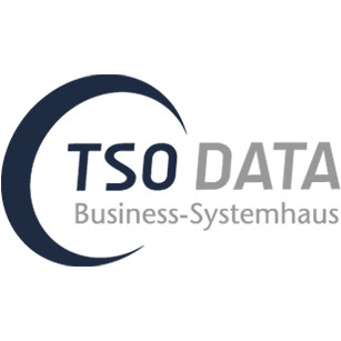 TSO Data