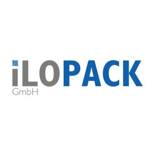 ilopack-logo